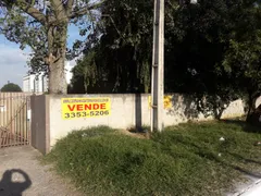 Terreno / Lote / Condomínio à venda, 1200m² no Weissopolis, Pinhais - Foto 10
