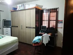 Casa com 3 Quartos à venda, 240m² no Sol Nascente, Estância Velha - Foto 20