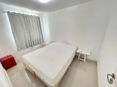 Apartamento com 3 Quartos para alugar, 80m² no Bombas, Bombinhas - Foto 15