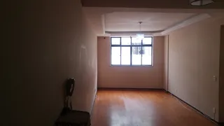 Apartamento com 2 Quartos à venda, 95m² no Varzea, Teresópolis - Foto 1