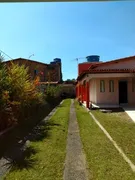 Casa com 5 Quartos à venda, 180m² no Cabuçu, Saubara - Foto 16