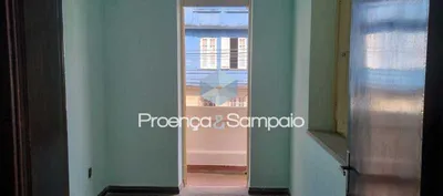 Apartamento com 3 Quartos à venda, 100m² no Barbalho, Salvador - Foto 7