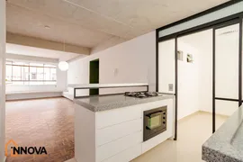 Apartamento com 3 Quartos à venda, 106m² no Centro, Curitiba - Foto 13