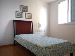 Apartamento com 2 Quartos à venda, 68m² no Serra, Belo Horizonte - Foto 8