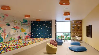 Apartamento com 3 Quartos à venda, 137m² no Barra da Tijuca, Rio de Janeiro - Foto 24