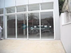 Loja / Salão / Ponto Comercial para venda ou aluguel, 504m² no Bonfim, Campinas - Foto 1