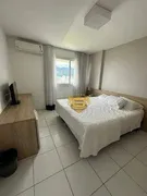 Apartamento com 2 Quartos para alugar, 64m² no Jacarepaguá, Rio de Janeiro - Foto 10