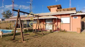 Fazenda / Sítio / Chácara com 3 Quartos à venda, 1200m² no Santa Terezinha de Minas, Itatiaiuçu - Foto 8