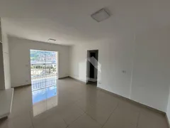 Apartamento com 2 Quartos à venda, 77m² no Jardim Elvira Dias, Poços de Caldas - Foto 2