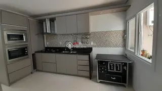 Sobrado com 3 Quartos à venda, 238m² no Jardim Panorâmico, Ivoti - Foto 6