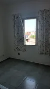 Casa com 2 Quartos à venda, 90m² no Itaoca, Mongaguá - Foto 3