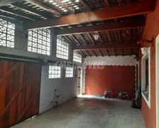 Casa com 3 Quartos à venda, 220m² no Jardim Nova Europa, Campinas - Foto 2