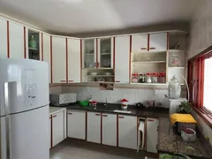 Casa de Condomínio com 3 Quartos à venda, 210m² no Itaipu, Niterói - Foto 16