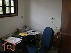 Casa de Condomínio com 4 Quartos à venda, 220m² no Caputera, Arujá - Foto 14