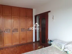 Apartamento com 3 Quartos à venda, 110m² no Praia do Meio, Natal - Foto 6