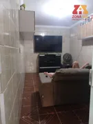 Casa de Condomínio com 4 Quartos à venda, 140m² no Mangabeira, João Pessoa - Foto 19