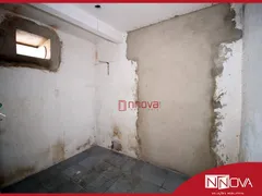 Casa Comercial para alugar, 360m² no Pituba, Salvador - Foto 18