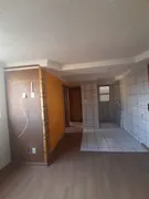 Apartamento com 2 Quartos à venda, 39m² no Olaria, Canoas - Foto 18