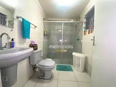 Casa com 4 Quartos à venda, 200m² no Vila California, São Paulo - Foto 8