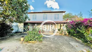 Casa com 4 Quartos à venda, 246m² no Jardim Flamboyant, Cabo Frio - Foto 3