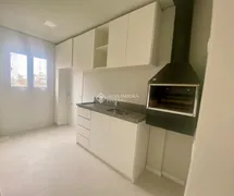 Apartamento com 2 Quartos à venda, 76m² no Vila Boeira, Canela - Foto 9