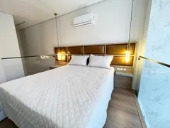 Apartamento com 1 Quarto à venda, 55m² no Centro, Canela - Foto 13