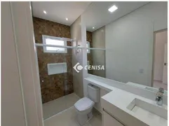 Casa de Condomínio com 3 Quartos à venda, 144m² no Vila Rubens, Indaiatuba - Foto 12