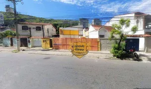 Terreno / Lote Comercial para alugar, 202m² no Santa Rosa, Niterói - Foto 2