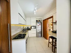 Apartamento com 4 Quartos à venda, 132m² no Agronômica, Florianópolis - Foto 3