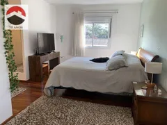 Apartamento com 2 Quartos para venda ou aluguel, 152m² no Vila Romana, São Paulo - Foto 18