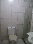 Kitnet com 1 Quarto para alugar, 17m² no Benfica, Fortaleza - Foto 11