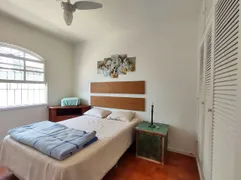 Casa com 3 Quartos à venda, 130m² no Jardim Marilu, São Paulo - Foto 7