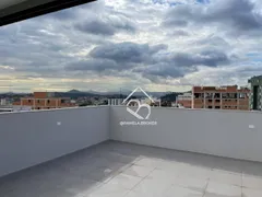 Cobertura com 3 Quartos à venda, 145m² no Ana Lucia, Sabará - Foto 4