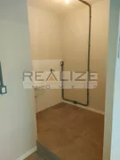 Apartamento com 2 Quartos para alugar, 54m² no Centro Histórico, Porto Alegre - Foto 17