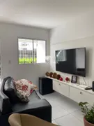 Apartamento com 2 Quartos à venda, 55m² no Aldeia dos Camarás, Camaragibe - Foto 10