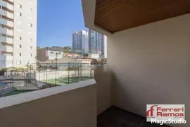 Apartamento com 3 Quartos à venda, 83m² no Vila Progresso, Guarulhos - Foto 6