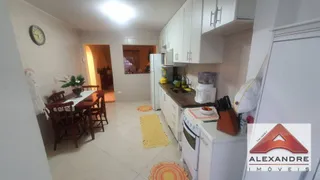 Casa com 3 Quartos à venda, 157m² no Residencial Planalto, São José dos Campos - Foto 5