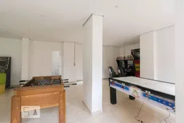 Apartamento com 3 Quartos à venda, 65m² no Umuarama, Osasco - Foto 35