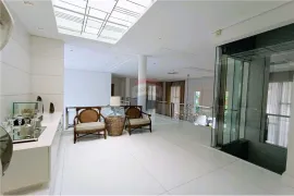 Casa de Condomínio com 8 Quartos à venda, 1250m² no Jardim Acapulco , Guarujá - Foto 38