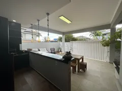Casa de Condomínio com 3 Quartos à venda, 190m² no Jardim Alto da Colina, Valinhos - Foto 12