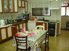 Apartamento com 3 Quartos à venda, 148m² no Ponta da Praia, Santos - Foto 23