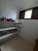 Casa com 4 Quartos à venda, 424m² no Enseada, Guarujá - Foto 19