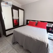 Casa com 3 Quartos à venda, 115m² no Jardim Alice, Indaiatuba - Foto 7