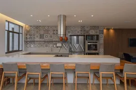 Apartamento com 3 Quartos à venda, 271m² no Belvedere, Belo Horizonte - Foto 28