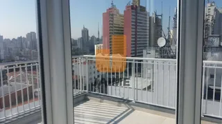 Cobertura com 1 Quarto para venda ou aluguel, 37m² no Sumarezinho, São Paulo - Foto 8
