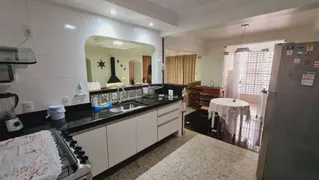 Apartamento com 3 Quartos à venda, 130m² no Pitangueiras, Guarujá - Foto 16
