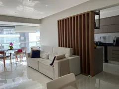 Apartamento com 3 Quartos à venda, 106m² no Ipiranga, São Paulo - Foto 6