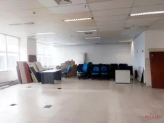 Conjunto Comercial / Sala para alugar, 1000m² no Limão, São Paulo - Foto 35