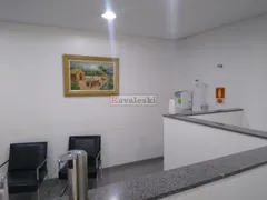 Conjunto Comercial / Sala à venda, 522m² no Vila Monumento, São Paulo - Foto 20