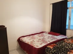 Apartamento com 1 Quarto à venda, 53m² no Centro, São Vicente - Foto 11